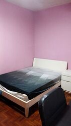 Sultan Gate Place (D7), Apartment #610332821